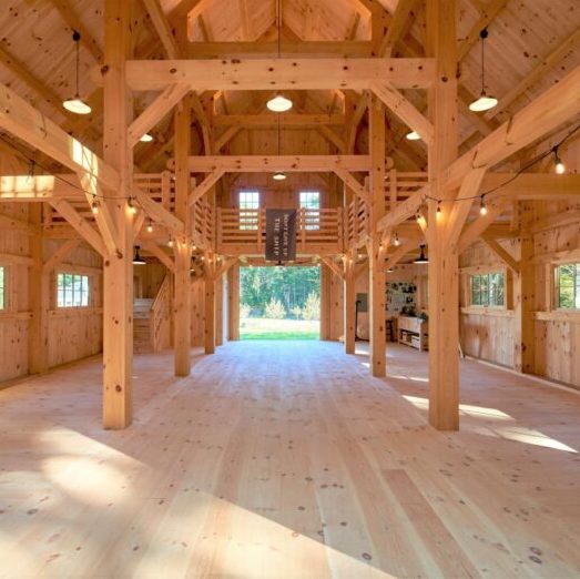 The Original™ Warehouse Pendant 